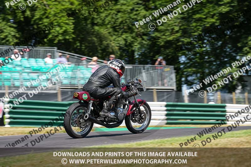 cadwell park;cadwell park photographs;cadwell trackday photographs;enduro digital images;event digital images;eventdigitalimages;peter wileman photography;racing digital images;trackday digital images;trackday photos